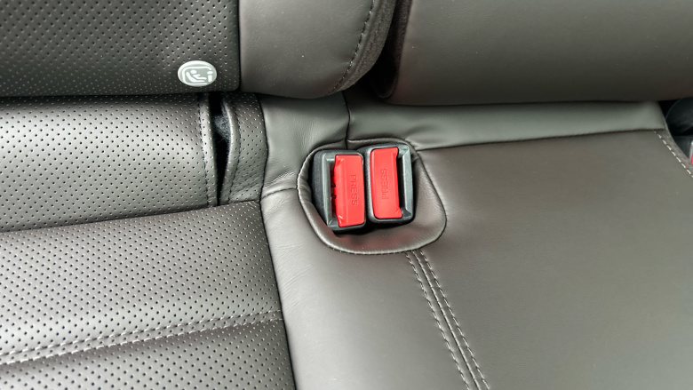 Mazda CX-5 2.0 e-Skyactiv G MHEV Takumi 5dr Petrol Estate